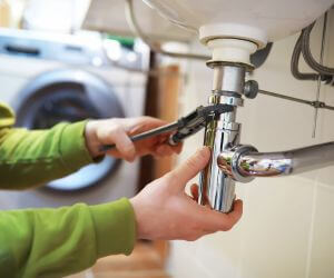 About Sewer Line Pros Waldron, WA